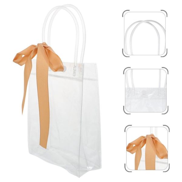 

gift wrap 10pcs packing bags fashionable candy for wedding party