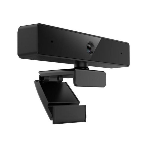 

webcams full hd 1080p usb webcam built-in microphone video conference live streaming web camera for lenovo pc desktop
