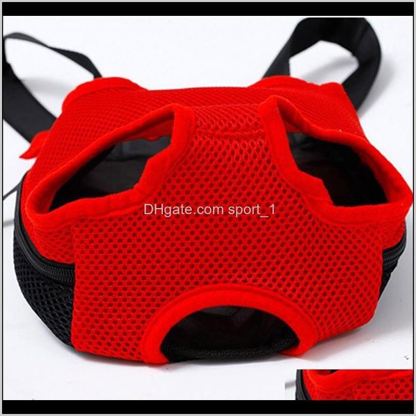 

pet carrier backpack mesh camouflage outdoor travel products breathable shoulder handle bags for small d qyldeo pthome