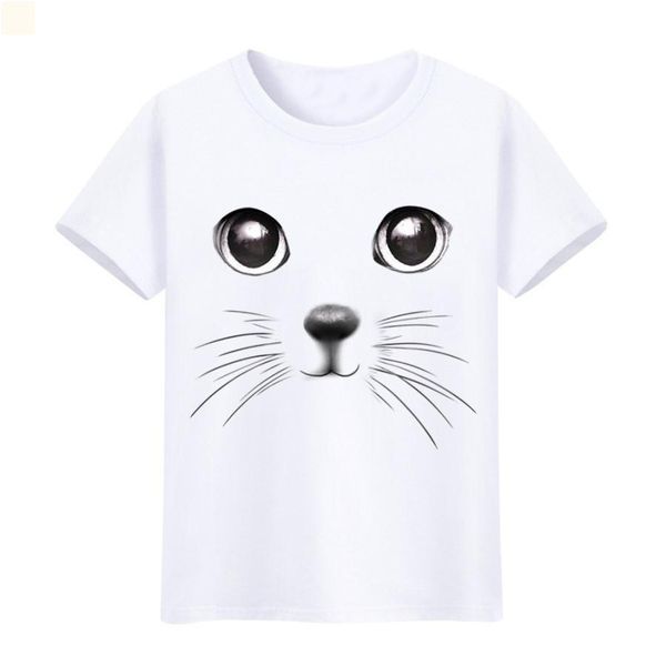 

fitness designers t shirt classic t-shirt female clothes 3d print crop 2021 men clothing hip hop t shirts tee dress short sleeve camisas de, White;black