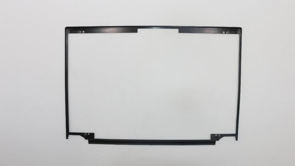 Новый и оригинальный ноутбук Lenovo ThinkPad T450S LCD BEZEL Крышка корпуса / ЖК-кадр Fru 04x3867 00hn689