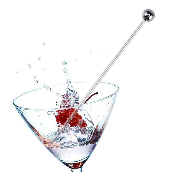 

forks 12pcs stainless steel cocktail picks fruit sticks toothpicks for party bar