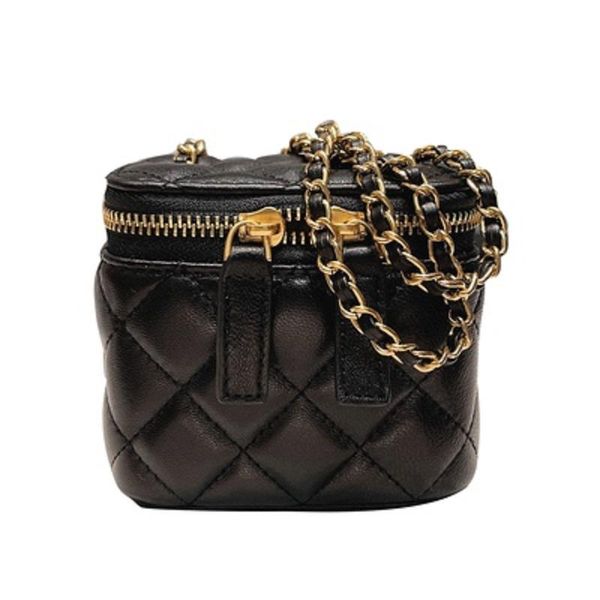 

evening bags fashion trend small lipstick mountain messenger bag mini