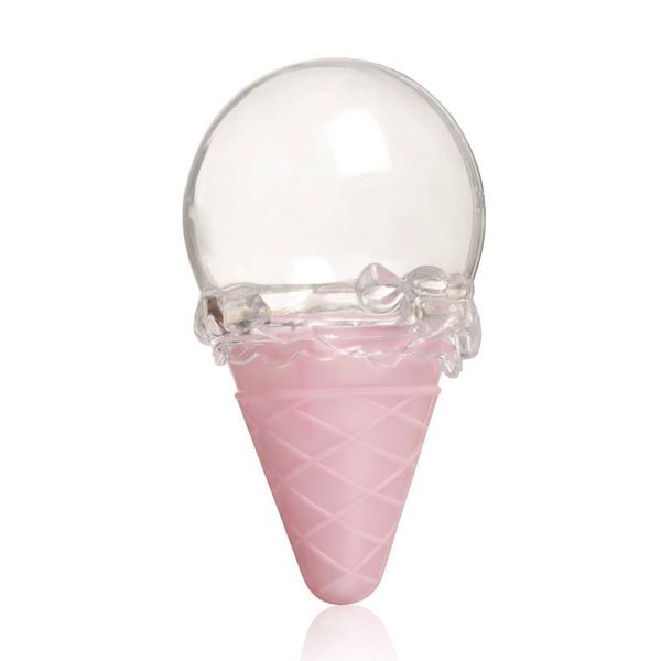 

gift wrap 8pcs creative ice cream shape candy shower personality box