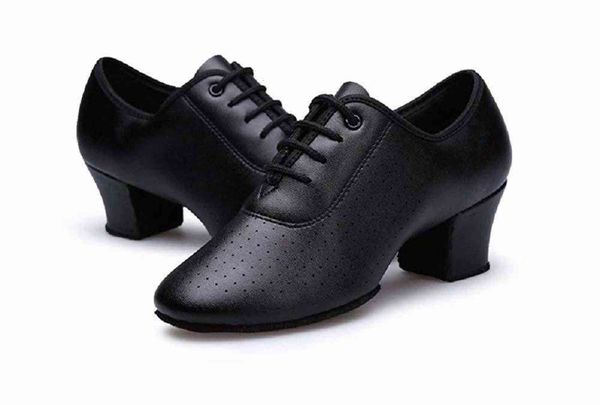 

medium and low heel soft soled teacher sho square dance sailor social latin modern