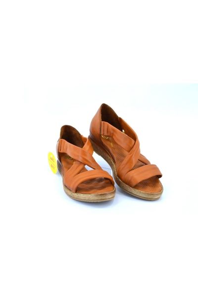 

sandals d20ys-1580-b tan, Black
