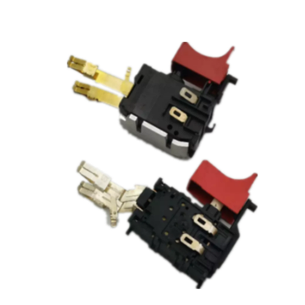 

smart home control for bosch gsr7.2-2/9.6-2/12-2/14.4-2 electric drill switch speed with reversing