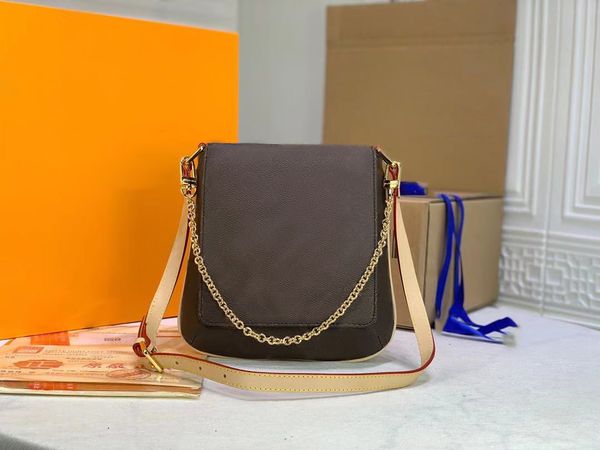 

louisity designer luxury bag louiss handbags totes bags womens crossbody handbag loulou lvs shoulder pursest louiseity 1 viutonity x72j