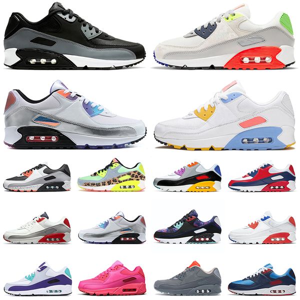 

ale running shoes men women camo unc usa volt grape solar flare cool grey dancefloor green supernova mens trainers outdoor sports
