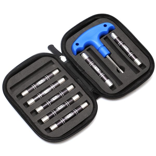

golf club heads neutral weight screws with wrench box set replacement for titleis hybrid 818h