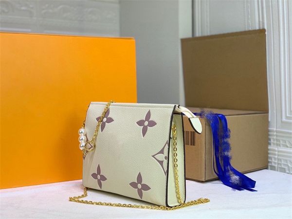 

New fashion women handbags ladies designer composite bags clutch bag shoulder tote female purse wallet MM size 25-20-5cm, 04