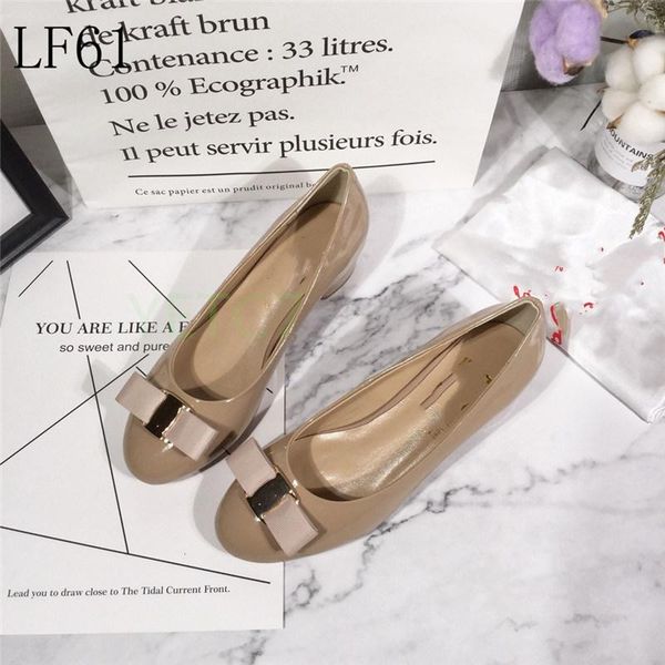 

mm crystal queen white women's luxury high heels bride party 3cm mid heel pointed toe shallow mouth high heel shoes big size 42 11, Black