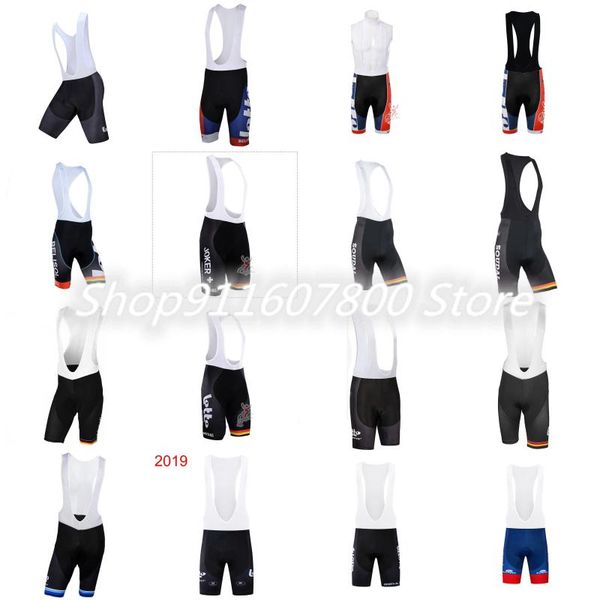 

motorcycle apparel lotto soudal team 2021 summer breathable mens cycling bib shorts quick dry bike bicycle outfits ropa ciclismo