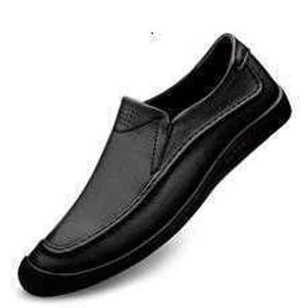 

tangzuo 3040-1 set of foot shoes, , 37-45, Black