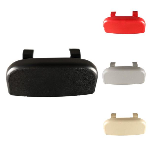 

other interior accessories cases for glasses car magnet sun holder in