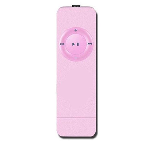 

in-line card mp3 lossless sound music media player support micro tf 203a & mp4 players