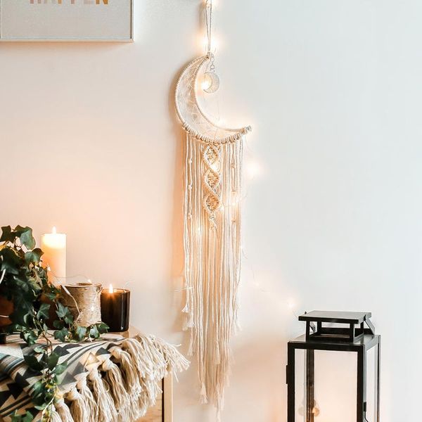 

tapestries macrame wall hanging tapestry