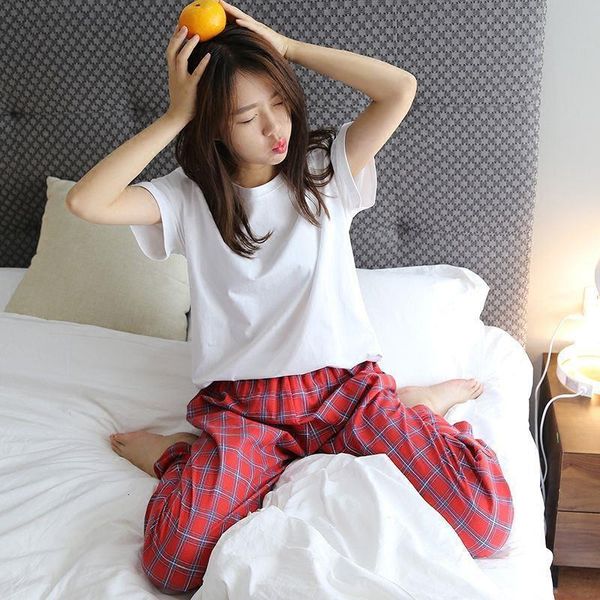 

t shirt women clothes 2021 fashion tee fashion cotton ladies brown tee shirt drop shipping, White