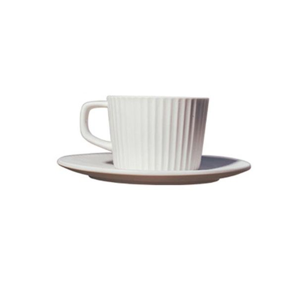 

cups & saucers japanese vintage royal bone china art cup and saucer funny cute coffee mug ornaments tazas de ceramica modern home decor ec50