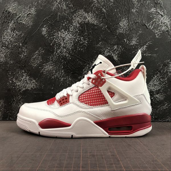 

mens 4s basketball shoes black cat court purple university red what the neon bred alternate motorsport orange metallic dark red black outdoo
