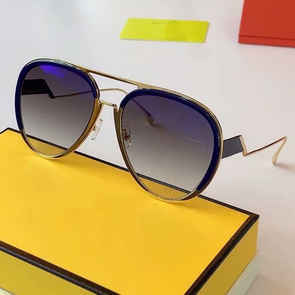 

2021 popular sunglasses fashion classic cat eye sunglasses luxury designer sunglasses women modern style curve temples, White;black