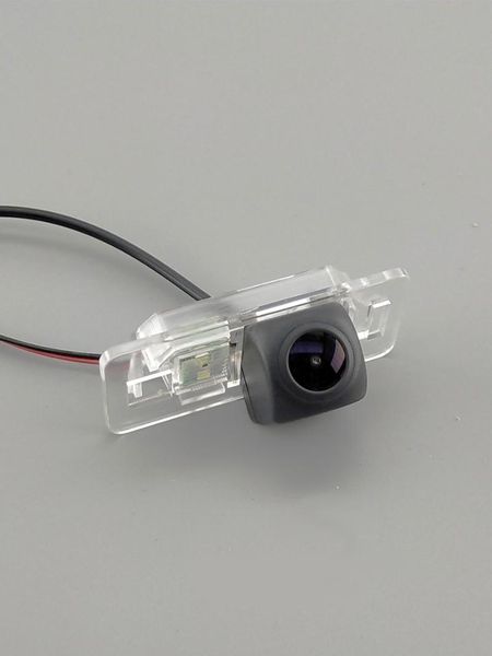 

car rear camera 720p 1080p ahd night view dynamic cam for 3 m3 f80 g20