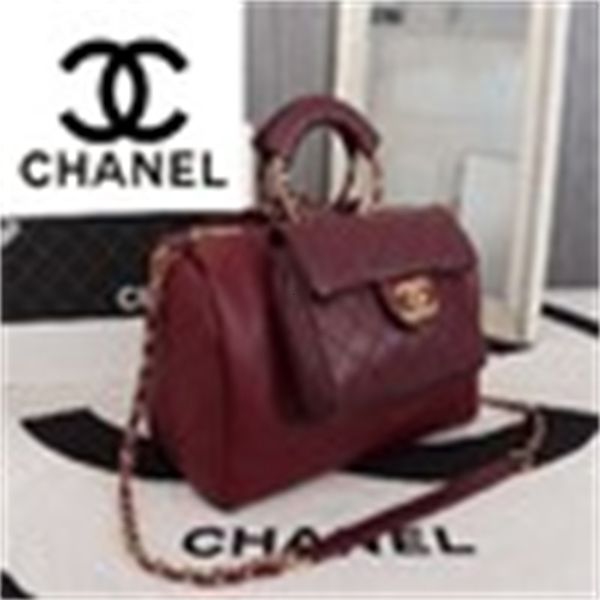

bag brand designer luxury 8210 clutches women handbags iconic bags handles shoulder bags tote evening cross body a0b5