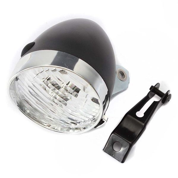 

bike lights light4 hts led electric light ebike bicycle taillight safe warning cycling power red for mtb