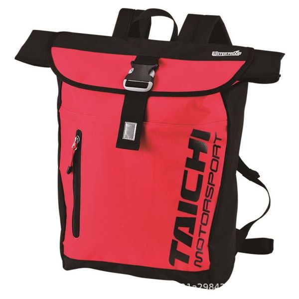 

motorcycle back locomotive backpack motorcycle travel bag backpack outdoor rs271 riding waterproof sqmxx
