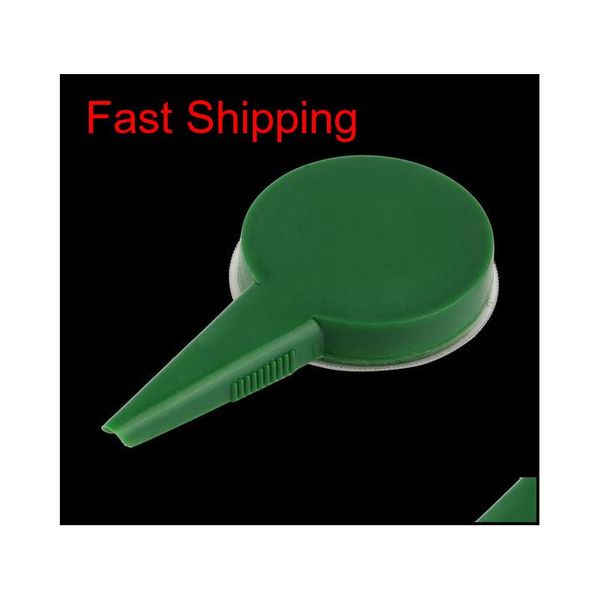 

fashion professional sow gardening tools adjustable size disseminator sower planter starter seeder wit qyltgg dh_seller2010