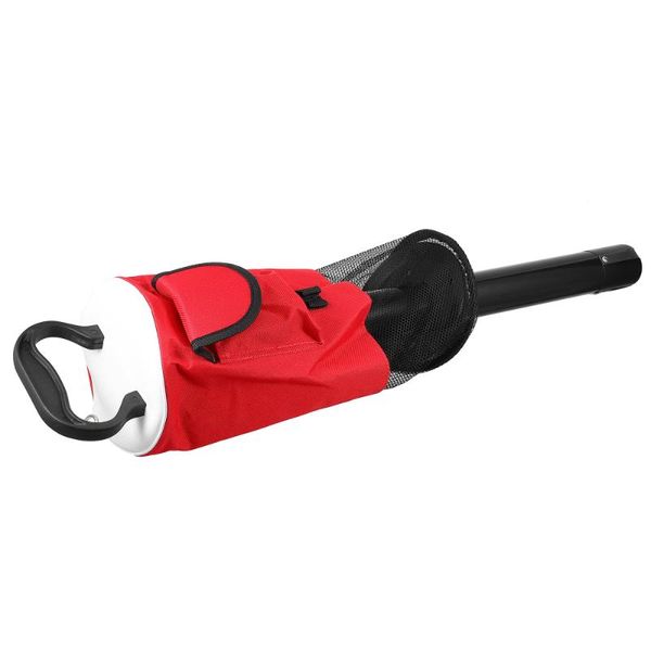 

golf training aids portable golfs picker detachable collector accessories