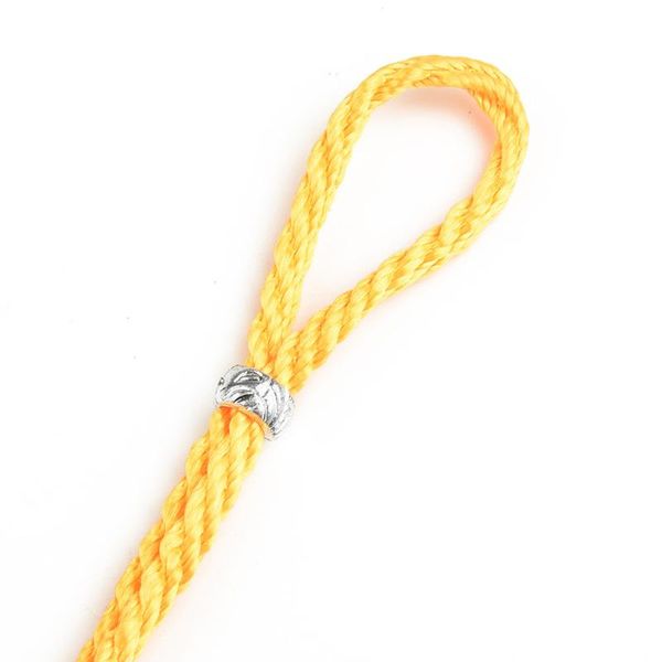 

interior decorations ornament rearview mirror pendant portable rope buckle safety 1pc car crystal diy gourd