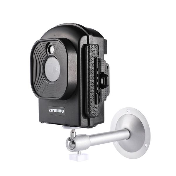 

hunting cameras time-lapse camera security outdoor/indoor project video perfect for construction,working at home,school,tourism records