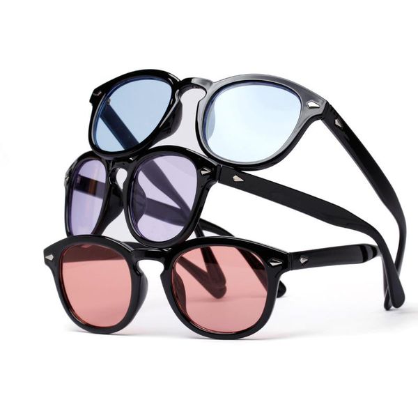 

sunglasses female cat eye novelties 2021 women's decorative glasses frame for driving a car black uv400 pink lens cozmo, White;black