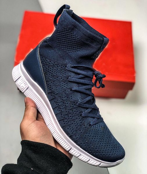 

mercurial superfly running shoes chaussures de designer men women christmas sports original 4s basketball shoes sneakers 667978 805554, Black