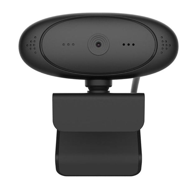 

webcams 360 degree rotating hd webcam 1080p usb plug n play web cam built-in mic widescreen video camera for lappc