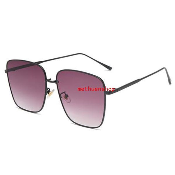 

oversized y efsho pit adjustable sport men polarized purple eyewear wrhome uv400 mirrored protection viper bbylcb sunglasses tr90 frame rmex, White;black