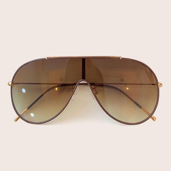 

quality mirror designer women/men 2021 piece uv eqnqi brand high box 400 oversized sunglasses one with ikcaa, White;black