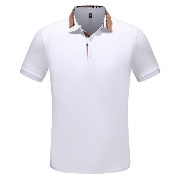 

mÃ¤nner t-shirt brief drucken neue kurzarm trendy sommer ins t-shirts mode casual t-shirts frauen kleidung cool aktiv sport run 2021, White;black
