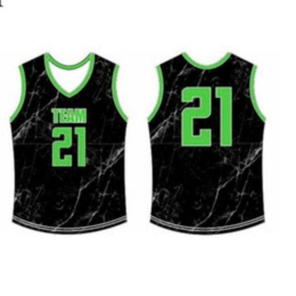 

basketball jersey men stripe short sleeve street shirts black white blue sport shirt ubx62z906, Black;red