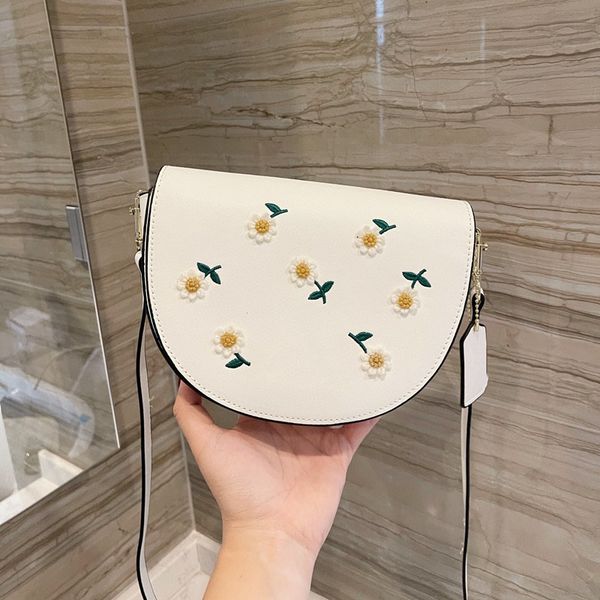 

handbag women luxurys designers bags 2021 purses zhouzhoubao123 wallet purse crossbody bag totes ladies messenger brand fashion