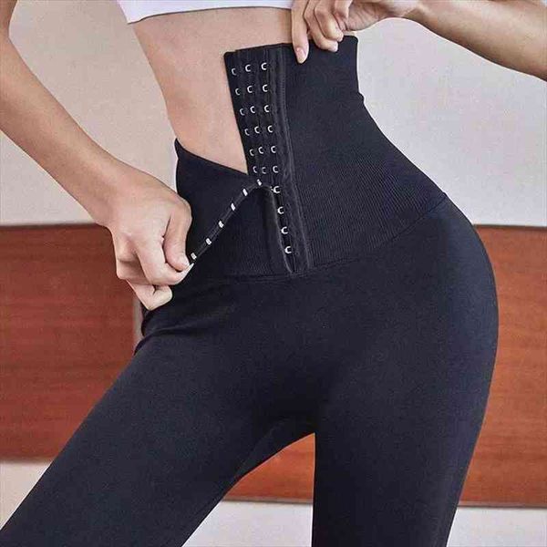 

women high waist pants solid push up breasted fitness trousers woman slim black pants workout elastic girl jeggings, Black;white