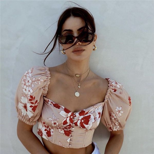 

same off sunglasses men's fashion square new white concave hip hop ow women, White;black