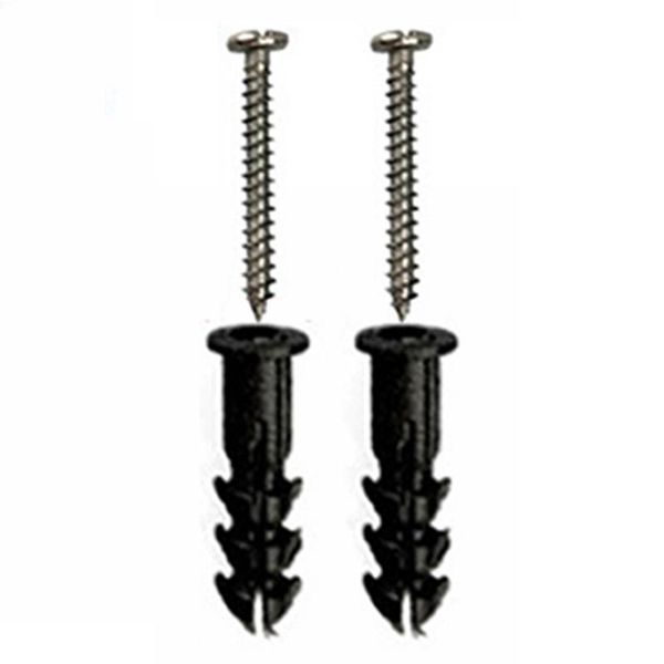 

holder curtain brackets hook hanging installation adjustable fix supports