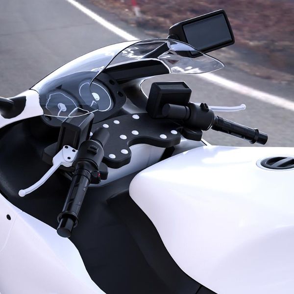 

motorbike utv atv heated grips cs-990a1 motorcycle outdoor personal motorcycle accessories for 22mm handlebar universal