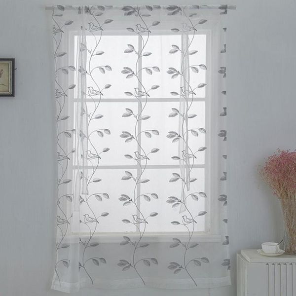 

curtain & drapes window fashionable elegant retro kitchen curtains exquisite sheer