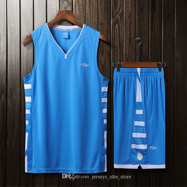 

2021 basketball jersey 342, Black;red