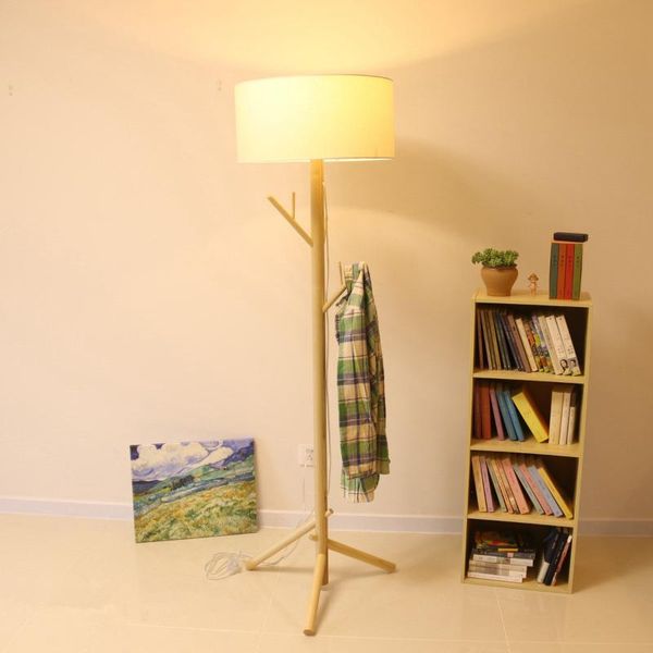 

modern led iron tall floor lamp steel floor lamp rattan standing