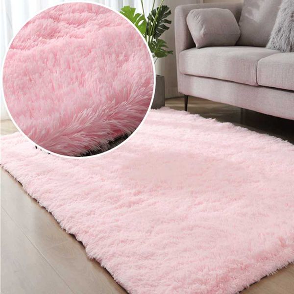 

carpets childrens room tatami trendy design plush carpet product fashion non slip washable