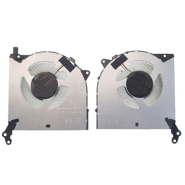 

lapcooling pads cpu gpu fan for lenovo legion y7000p 2021h y550-15e